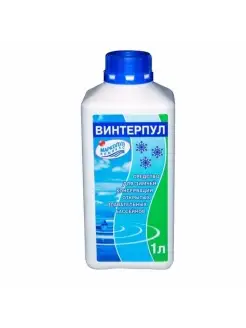 М12 Винтерпул 1л