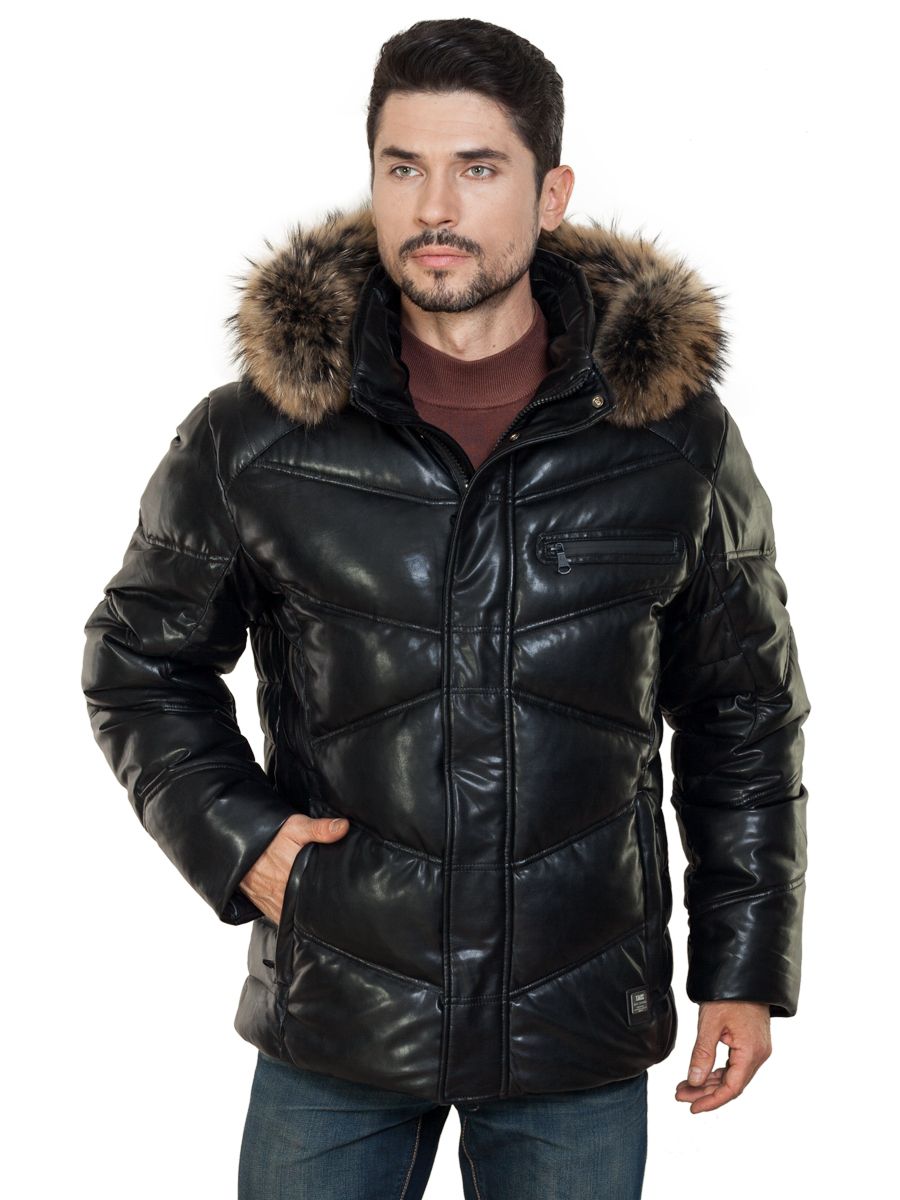 Tais купить. Tais куртка мужская зима 16155403. Tais Style куртка tais Style мужская. Куртка tais Style рм902.