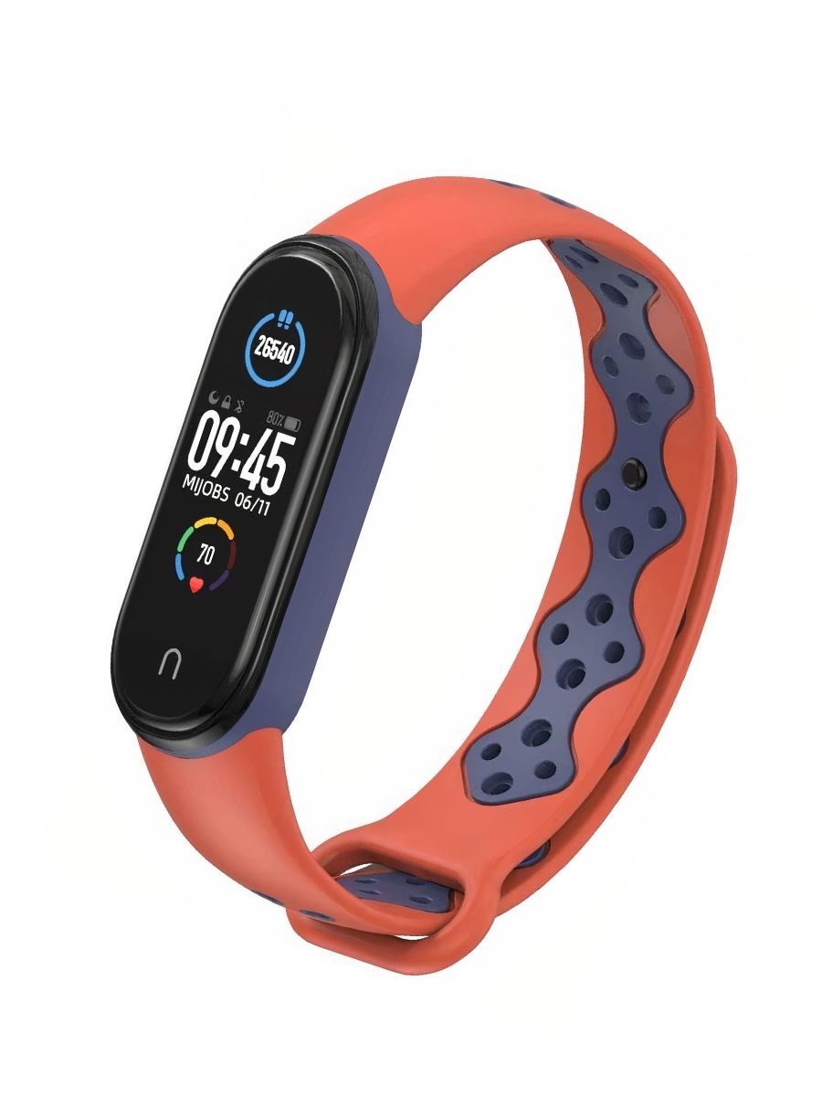 Фитнес браслет 6. Ксиаоми ми бэнд 6. Браслет Xiaomi mi Band 6. Ремешок для Сяоми бэнд 6. Сяоми бэнд 5.