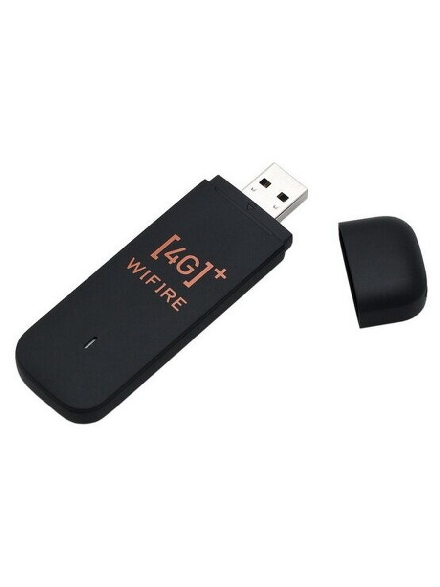 4 g модем. Модем Huawei e3372. USB модем 4g Huawei e3372h. Модем 3g/4g/LTE Huawei e3372. 4g+ модем WIFIRE Turbo Black Huawei e3372.