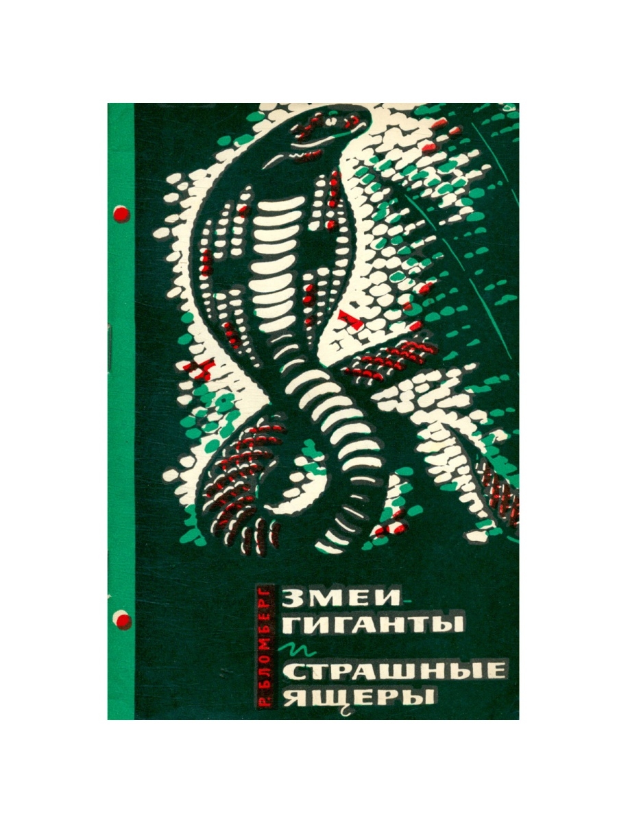 Книга про змей. РОЛЬФ Бломберг «змеи-гиганты и страшные ящеры» (1966). Книги о змеях. Змеи гиганты и страшные ящеры. Змея с книгой.