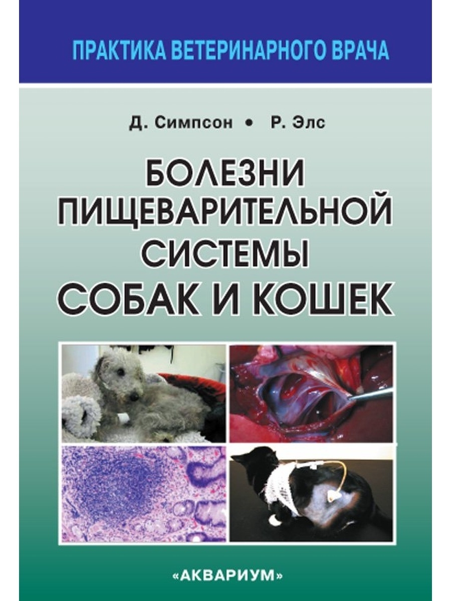 Ветеринарные болезни. Болезни собак и кошек Издательство аквариум книга. Болезни собак и кошек книга. Книги по ветеринарии кошек. Болезни собак книга.