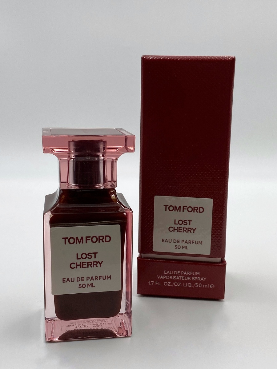 Tom ford lost cherry 50. Том Форд лост черри 50 мл. Tom Ford Lost Cherry 50 ml. Tom Ford Lost Cherry 100ml. Духи том Форд черри 50.