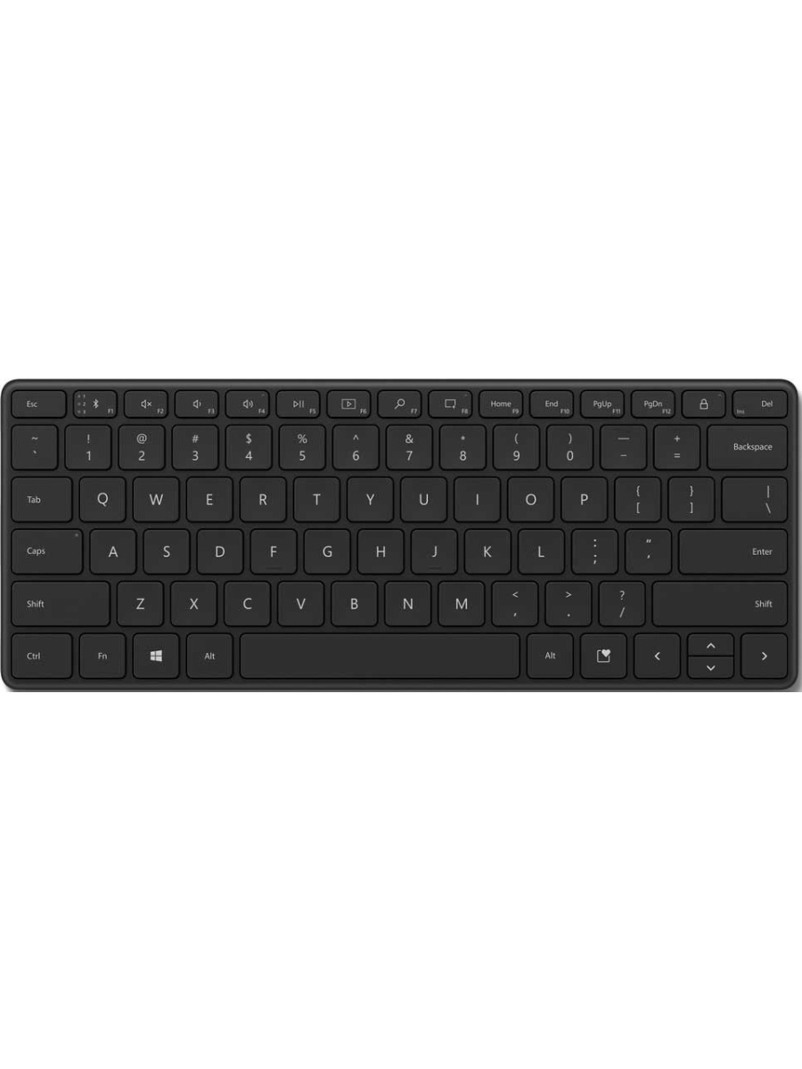 Microsoft compact keyboard. Клавиатура Rapoo nk1800. Rapoo x1960. Блютуз клавиатура Rapoo. Клавиатура Microsoft Designer.