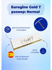 Cпираль Gold T Mini Normal Maxi бренд eurogine продавец Продавец № 174846