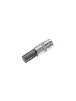 Головка торцевая torx 1 4 T50 JTC-23750