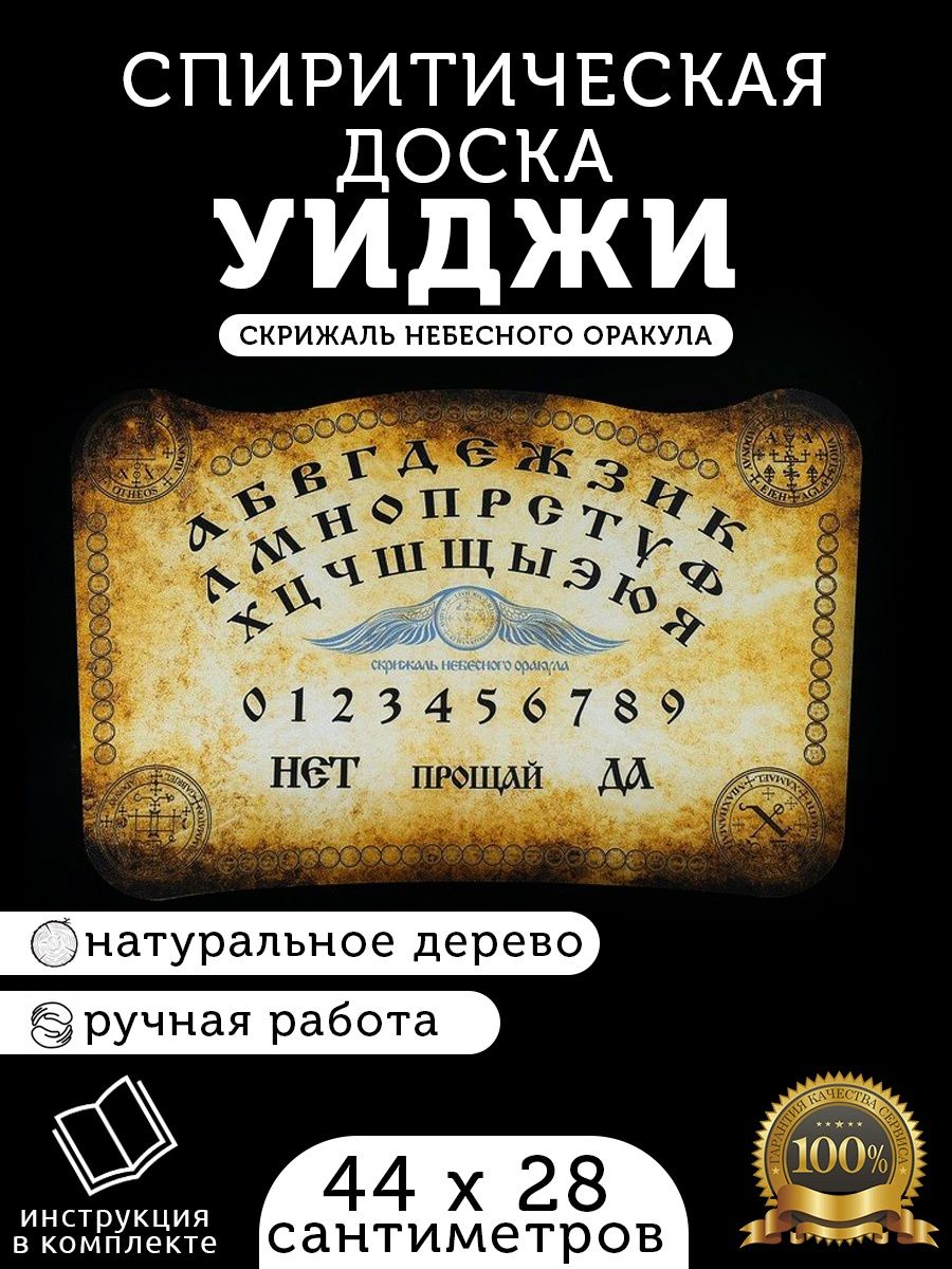 какие вопросы можно задать призраку в phasmophobia через доску уиджи фото 111