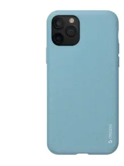 Чехол на iPhone 11 Pro