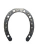 Беговыеподковы,передние KWWinter6H-M8F15x6TC1 бренд Mustad продавец Продавец № 48665