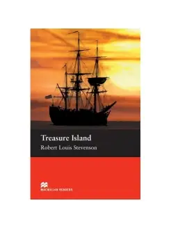 Treasure Island