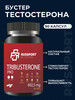 Бустер тестостерона Трибустерон бренд RS Nutrition продавец Продавец № 49105