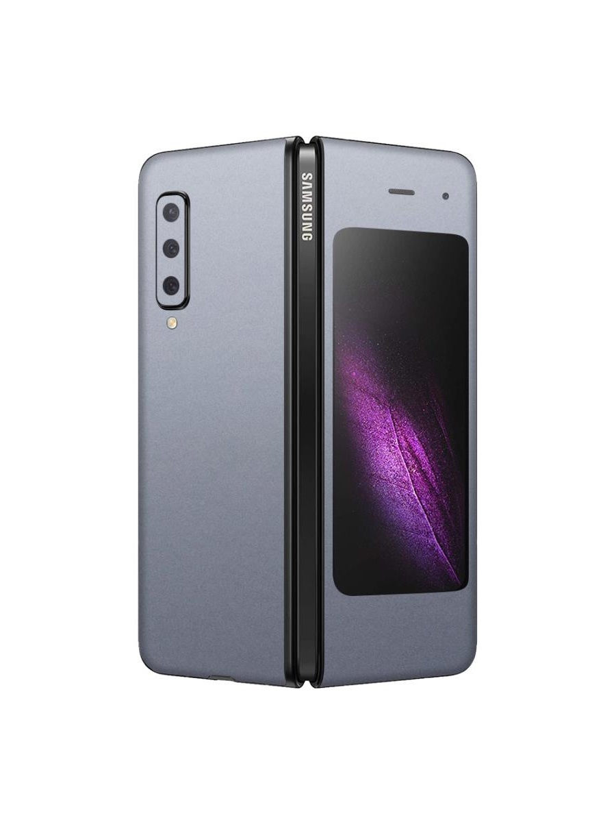 Samsung z fold 1. Самсунг галакси фолд. Samsung Galaxy Fold. Samsung Galaxy Fold 4.