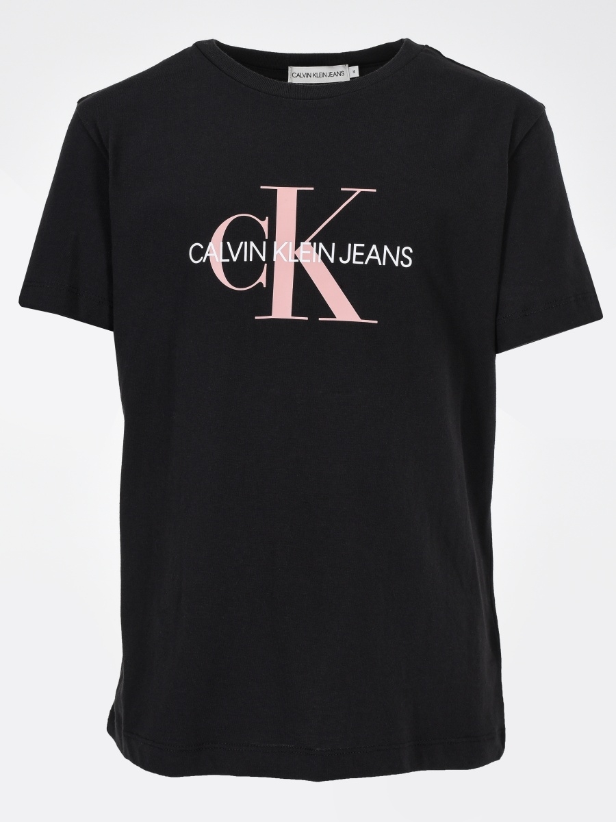 Calvin Klein Jeans футболка