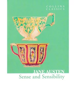 Sense and Sensibility