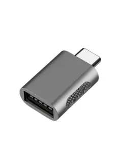 Type-C USB 3.0 переходник адаптер юсб type c для смартфонов