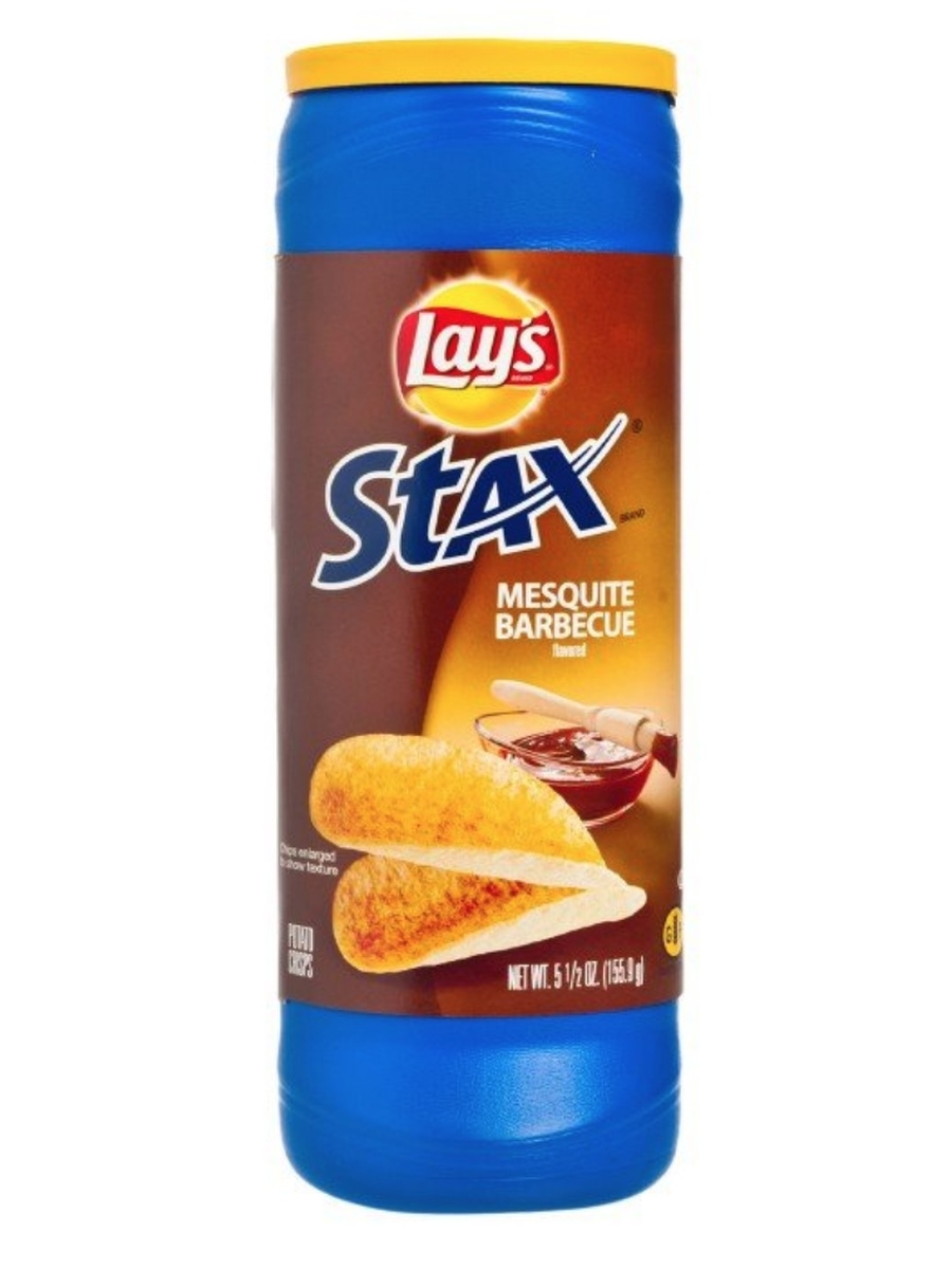 Стакс. Lays Stax барбекю. Чипсы lays Stax. Чипсы Лейс Стакс барбекю. Чипсы Лейс Стакс Flamas в тубе 155,9гр.