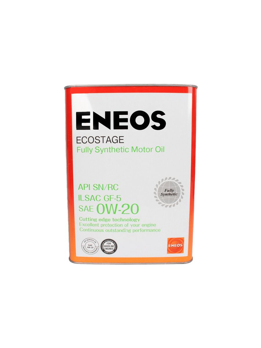 Sn rc масло. ENEOS 0w20. Моторное масло энеос 0w20. Масло ENEOS 0w20 Prime. ENEOS SL 5w50 100% Synthetic.