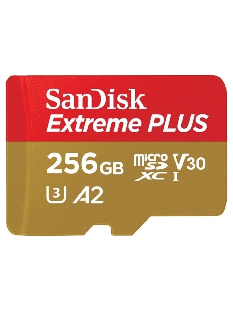 Карта памяти microsd sandisk ultra 128gb uhs i sdsqua4 128g gn6mn