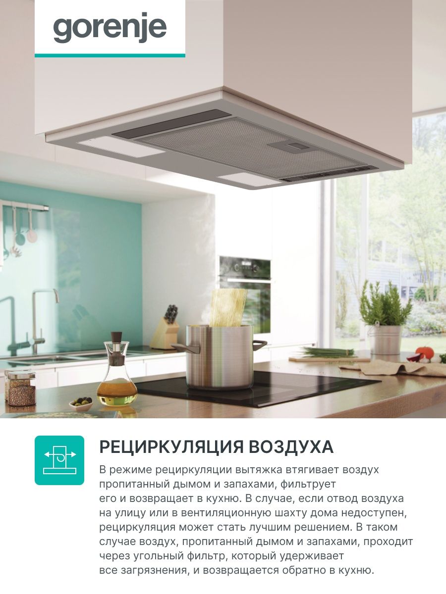 Gorenje bhi611es схема встраивания