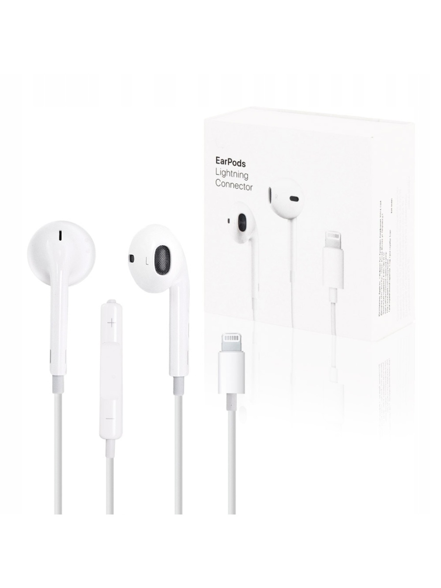 Наушник earpods. Apple Earpods Jack 3.5. Гарнитура Apple Earpods, 3.5 мм тест микро. Гарнитура Apple Earpods, c Lightning разъемом 2.5 мм. Apple Earpods 2 белый.