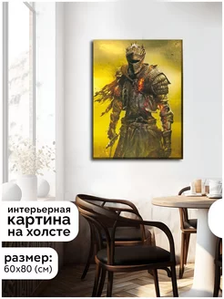 игра Dark Souls 3 Тёмные души PS PC XBOX SWITCH