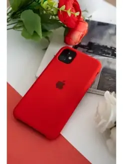 Чехол на iPhone 11 айфон 11