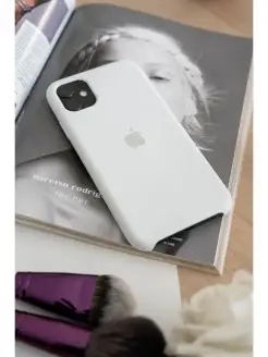 Чехол на iPhone 11 айфон 11