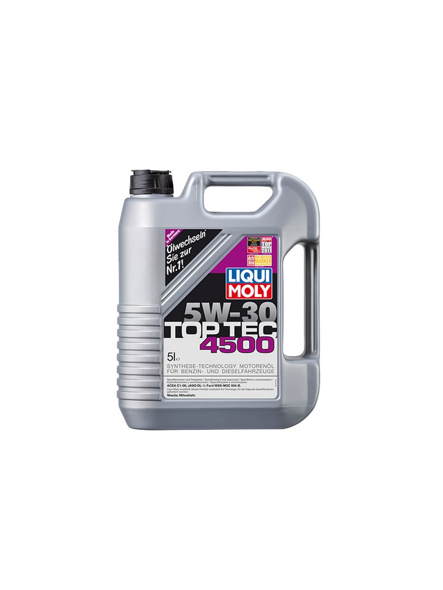 Масло моторное 5w30 дизель с сажевым фильтром. Liqui Moly Top Tec 4600 5w-30. Liqui Moly 5w30.