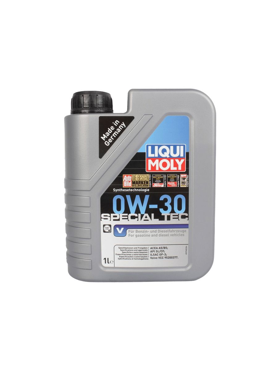 Special tec 0w 20. Ликви моли 5w30 Special Tec ll. Liqui Moly Special Tec ll 5w-30. Liqui Moly Special Tec AA 0w-20. Special Tec AA 5w-30.