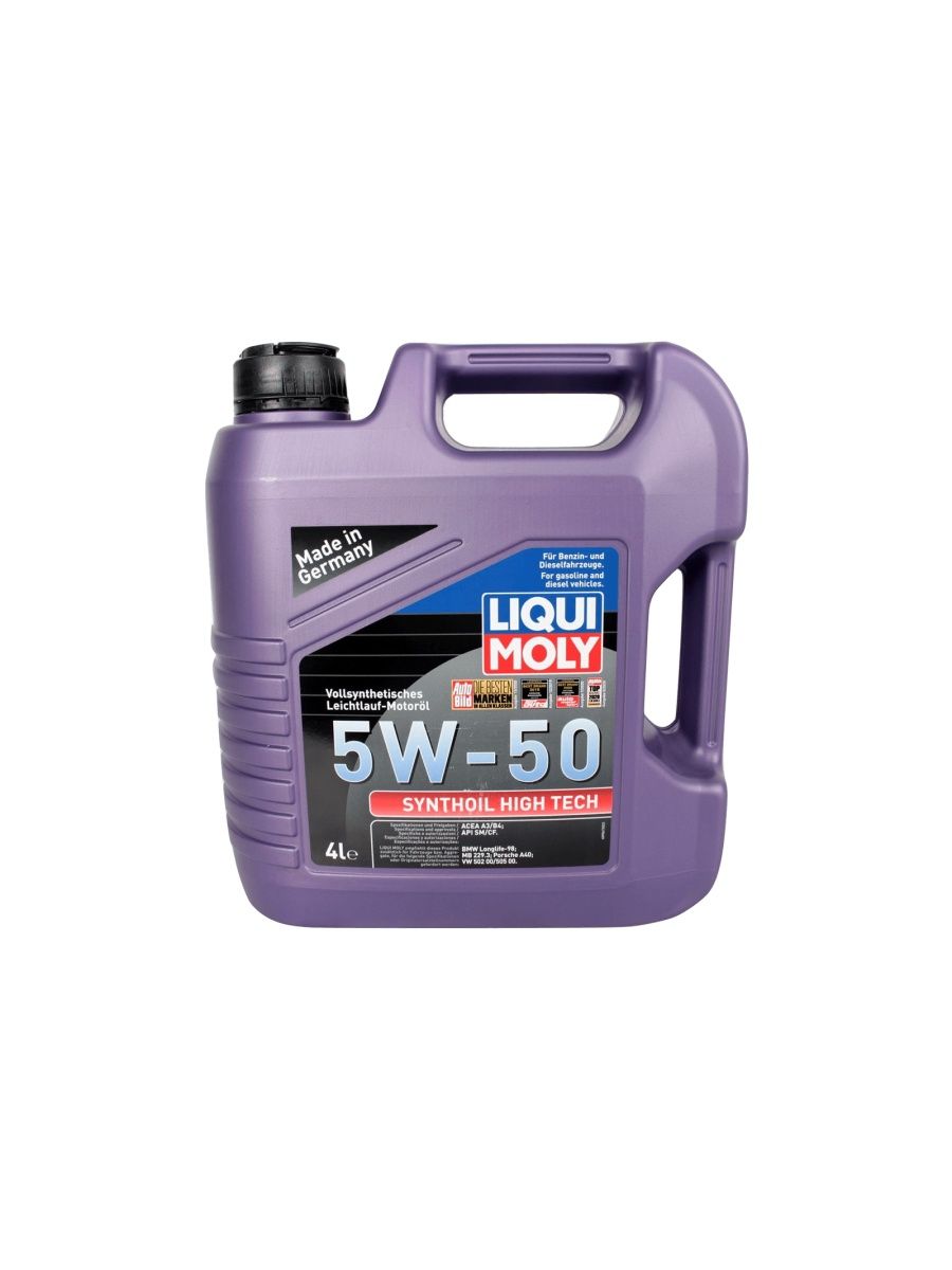 Liqui Moly Synthoil High Tech 5w-40. Synthoil High Tech 5w-40. Liqu Molly Hi Tech 5/40. Synthoil High Tech 5w-40 1литр. Масло synthoil high tech 5w 40