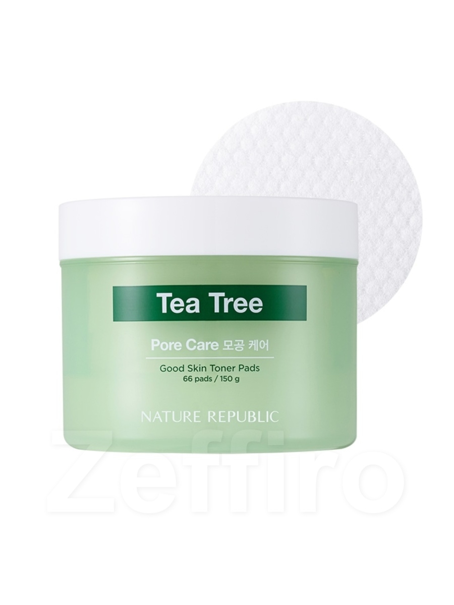 Miguhara ultra whitening perfection skin origin. Tea Tree Pore Care. Good Skin Pore Care. Ампульная сыворотка для лица с чайным деревом nature Republic. Nature Republic Provence Tea Tree no-Sebum Powder.