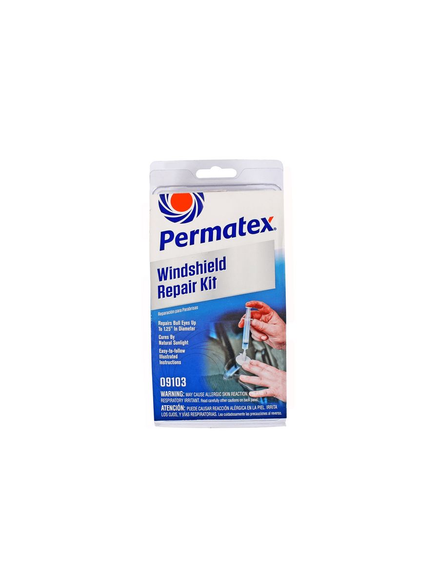 Permatex rust dissolver gel инструкция фото 68