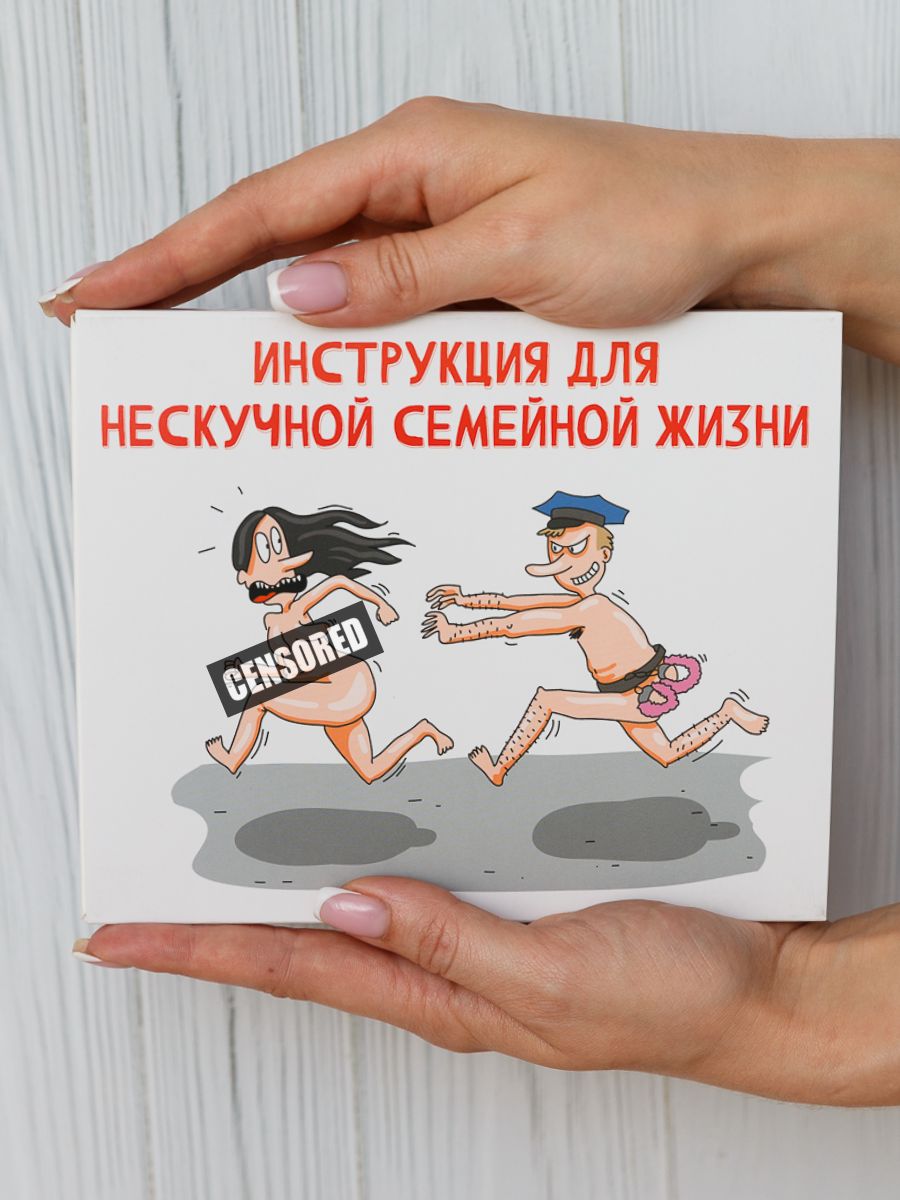 Порно женская лига (68 фото) - секс и порно intim-top.ru