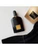 Black Orchid бренд Tom Ford продавец Продавец № 227763