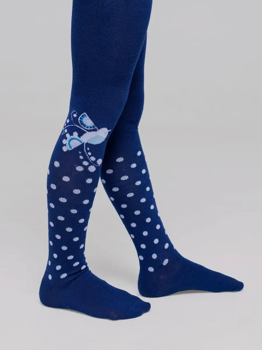 Колготки reike отзывы