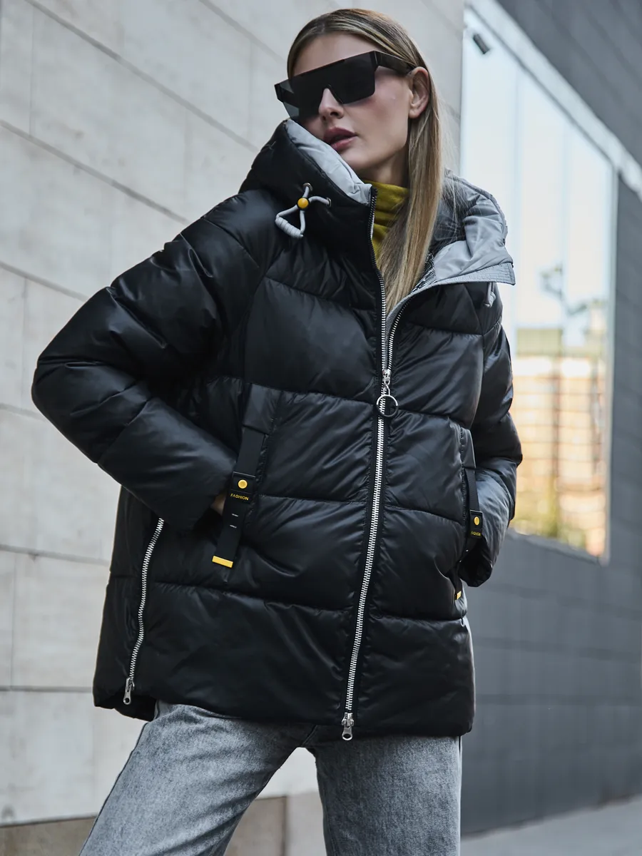 Анализ продаж VESVEN на Wildberries, аналитика и статистика продаж ...