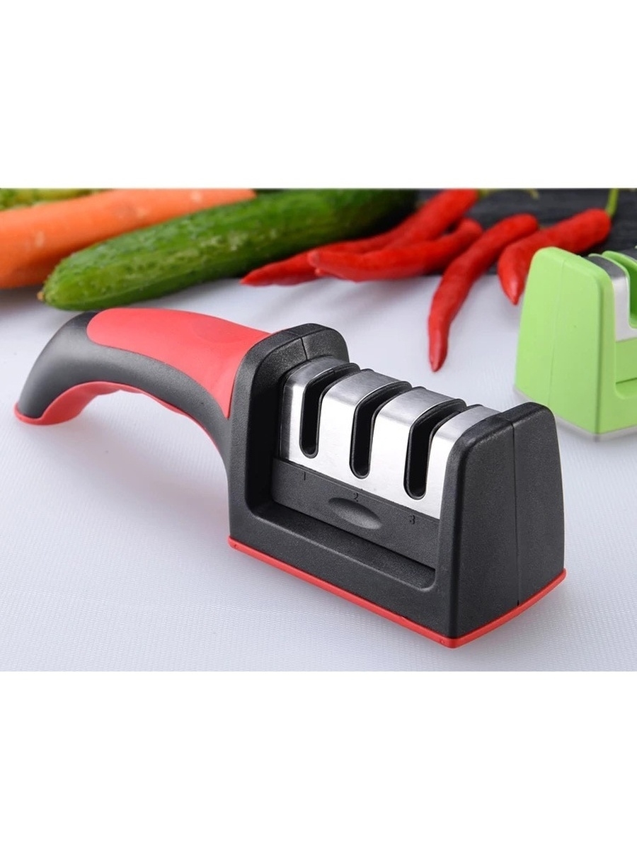 Точилка для ножей red evolution. Точилка для ножей Knife Sharpener. Ножеточка Knife Sharpener Tungsten Steel&Ceramic 1000 мелочей. Ножеточка Tungsten Steel Eco. Точилка для ножей Cold Steel 2 in 1 Knife Sharpener.