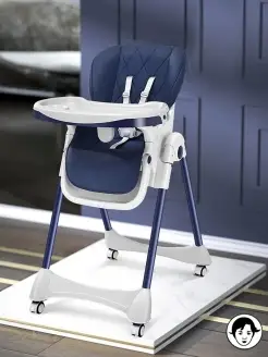 Стульчик для кормления Chair-603