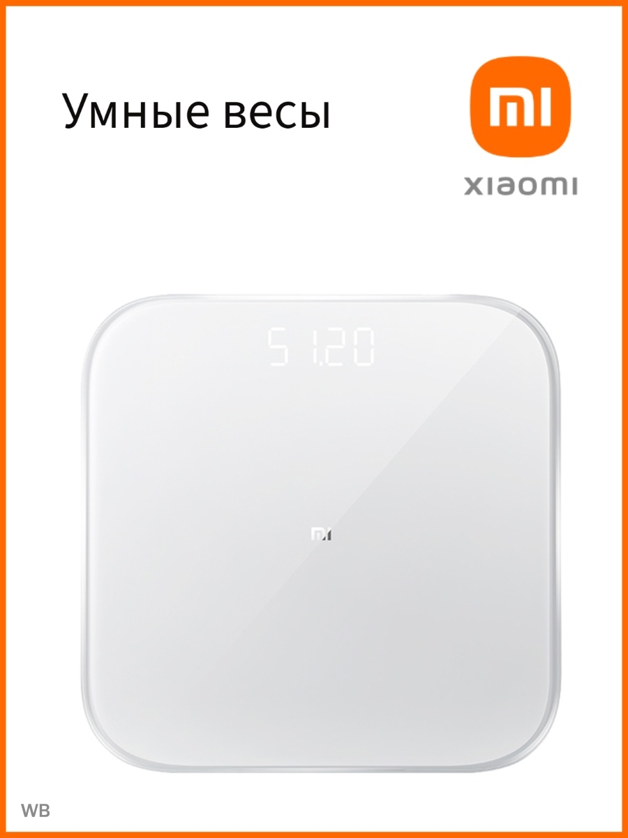 Mi smart scale. Весы напольные Xiaomi mi Smart Scale 2. Умные весы Xiaomi mi Smart Scale 2 (xmtzc04hm). Весы напольные Сяоми ми смарт скале 2. Xiaomi xmtzc04hm.