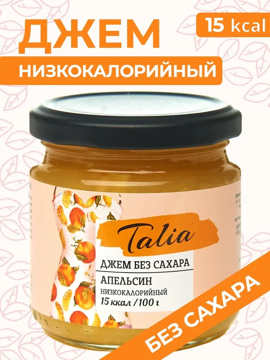 Эти статьи вам понравятся