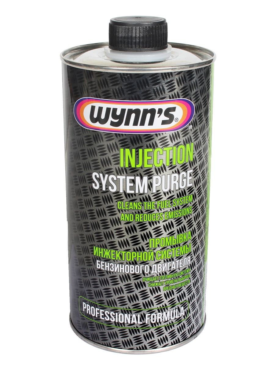 Wynns промывка системы. Wynns w76695. Очиститель инжектора, 1л Wynns w76695. Pn76695 Wynn's. Wynn,s 76695.