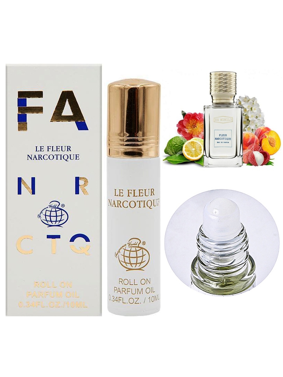 Духи le fleur narcotique. Fleur Narcotique масляные духи. Духи Fragrance World le fleur Narcotique 100мл. Le fleur Narcotique fanrctq 60 мл оригинал. Le fleur Narcotique Парфюм.