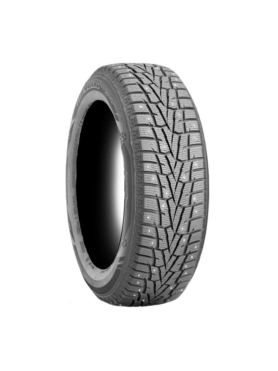 Roadstone winguard winspike отзывы