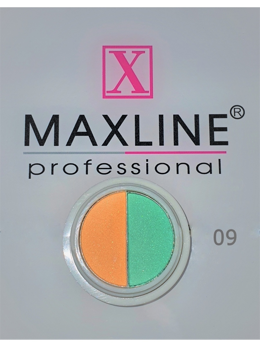 Макслайн войти. MAXLINE professional для ногтей.