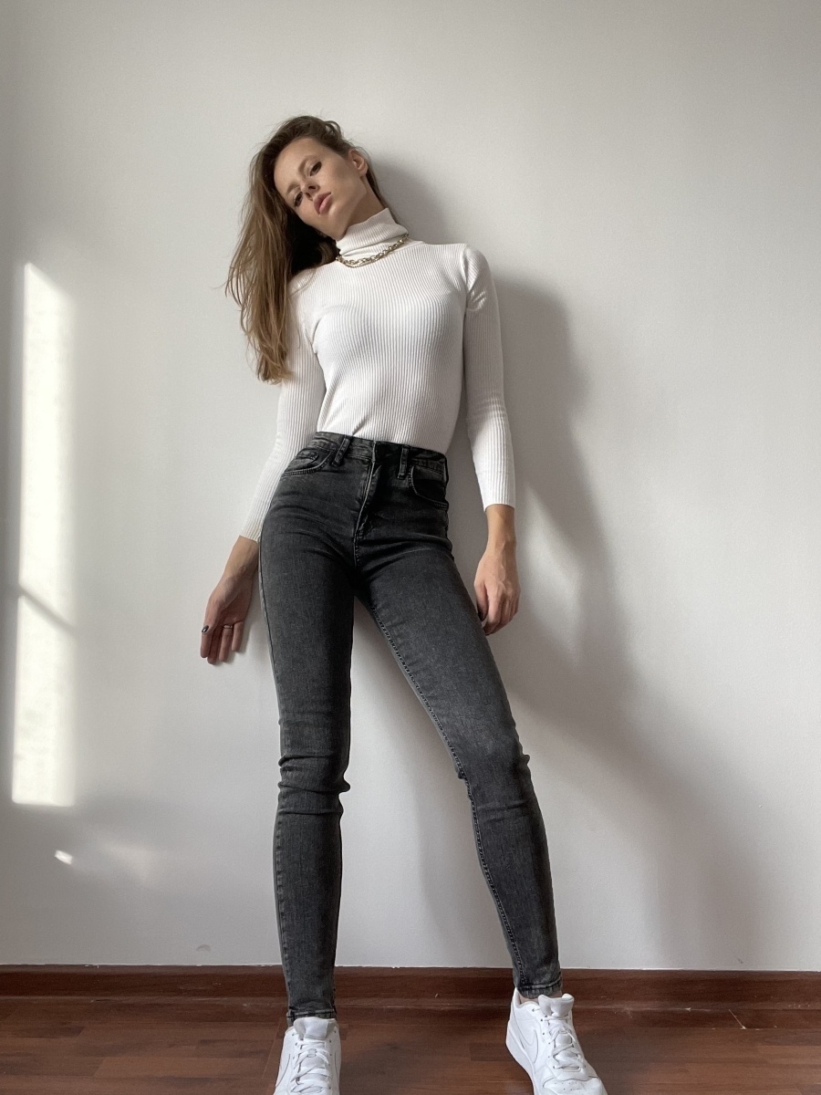 Джинс 23. Джинсы 23. Мода джинсы 23. Модные джинсы 23 года. Jeans 23.