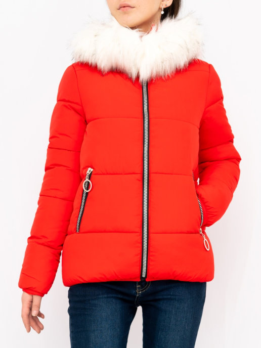 Полиэстер зима. Куртка WINTERRA мужская красная. Красная куртка женская Старая. A passion Play куртка женская полиуретановая.