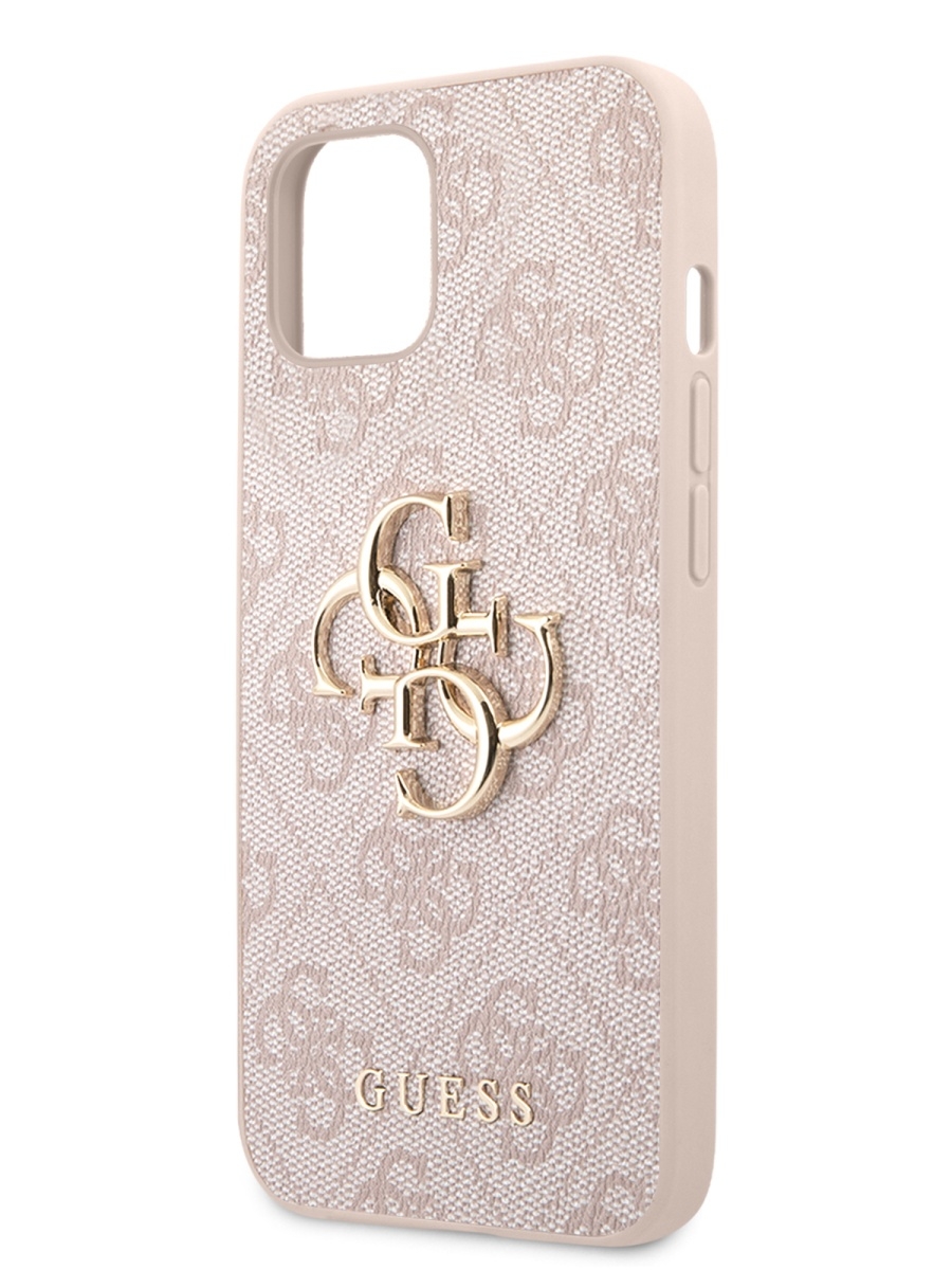 Guess iphone 13. Чехол сумка для смартфона guess. Купить чехол на телефон Гесс на 13 Mini.