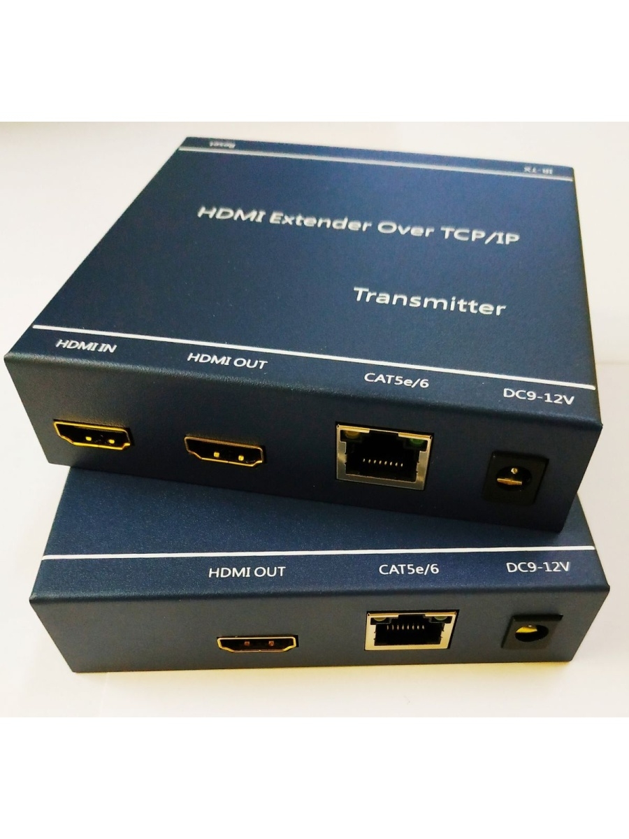 Удлинитель hdmi. HDMI KVM Extender удлинитель. Удлинитель HDMI по витой паре 100 метров. HDMI удлинитель по витой паре (cat5e/6). HDMI rg45 удлинитель.