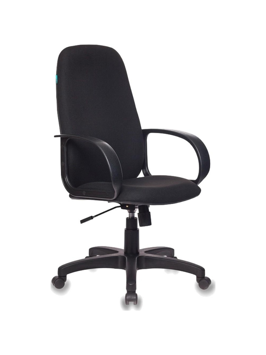 Кресло офисное бюрократ кресло офисное ch 661axsn