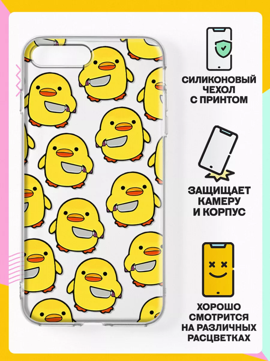 Как включить подсветку клавиатуры на телефоне: инструкция Подсветка клавиш освещения салона. — BMW X5 (E70), 4,8 л., года | своими руками | DRIVE2